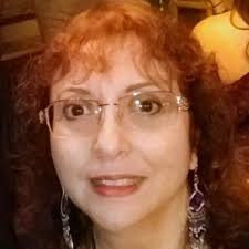 I'm excited to announce that I have been named a John Harvard Scholar. This  distinction recognizes students who rank in the top 5% of their academic  class.