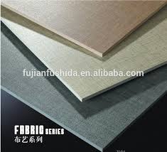 China vietnam style luxury ceramic 60x60 tiles price in the. First Choice Floor Tiles Philippines Glazed Dubai Price Floor Tiles New Design Floor Tiles Mirror Polish Buy Floor Tiles Philippines Dubai Price Floor Tiles Floor Tiles Mirror Polish Product On Alibaba Com
