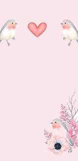 Every time i see your gorgeous face and look into your amazing eyes, i fall in love with you more and more, and it feels like. Shery Fayz Sfayz Profile Pinterest