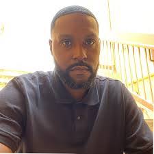 Charles Blocker's Instagram, Twitter & Facebook