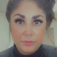 5 "Marissa Beard" profiles