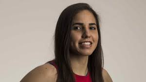 Exitoso debut de Stephanie Piñeiro