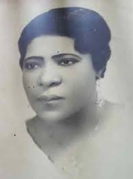 El Club del Espendrú