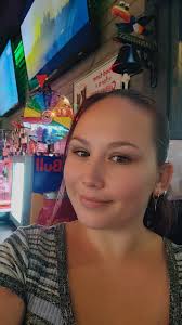 Come join us tonight https://www.facebook.com/share/16RBY8jFXt/