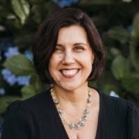 Sabrina Olkeriil Email & Phone Number