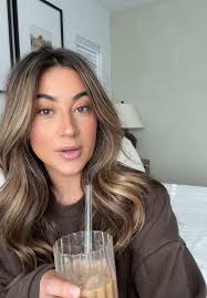 Pretty big mistake but we will be okay 🤍