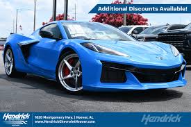 Image result for Napa Red 2020 Fisker