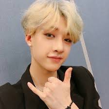 Pin By Sweet Bun On Stray Kids Kids Icon Stray Kids Chan Kids