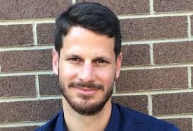 Ryan Kohn's Instagram, Twitter & Facebook