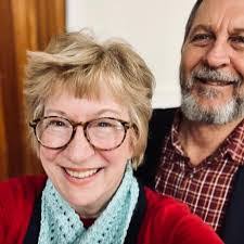 Opal Gilbert's Instagram, Twitter & Facebook