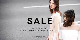 Viele familien treffen sich zu diesem feiertag und nutzen die familienzusammenkunft, um anschließend gemeinsam shoppen zu gehen. Zara On Twitter Usa Sale Starts Today Online In Store Zarasale Http T Co Pz9ke42jwy Http T Co Dw1wqrtynx