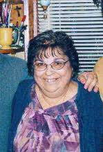 Obituary information for Raffaela Carbone