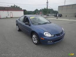 Image result for Patriot Blue 2002 Neon