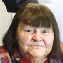 Barbara Ann Moon Obituary (2022)