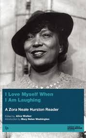 Quote By Zora Neale Hurston The One Who Makes The Idols Never Worships Them