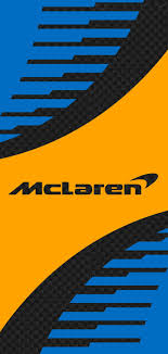 Mclaren F1 Team En 2020 Fondos De Pantalla De Coches Carreras De Autos Coches Deportivos De Lujo