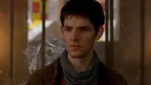 Résultat de recherche d'images pour 