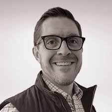 I have some exciting news: I've made a bold move by leaving my role at  FleetPride to pursue bigger opportunities. This company was fantastic—a  well-structured organization with amazing people…