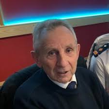 Stream OceanFM Ireland