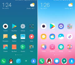 Hasil gambar untuk hp xiaomi batasi banyak aplikasi