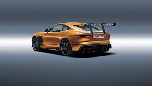 We did not find results for: 2021 Jaguar F Type Svo And Svr Rendered With Big Aero Styling Tweaks Autoevolution