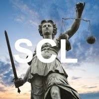 Cette journée est l'occasion de rappeler que le conseil national met à disposition une formation. Matthieu Bourdeaut Linkedin