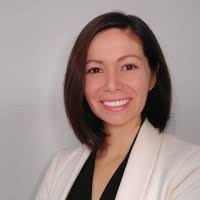 74500+ perfiles de «Ledesma Ledesma»