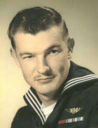 George William Heater Obituary 2019