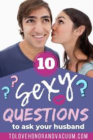 84 questions to ask on a first date. What Are Good Questions To Ask On A Dating Site Sex Dating