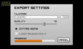 Return a flag indicating whether the current user can unlock a page. Caustic Unlock Key Absolute For Android Free Download At Apk Here Store Apktidy Com