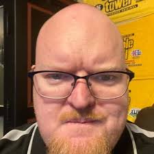 Kari Jai Wright (@Kari3K)