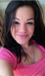 Hope Alexandria Newman-Segura