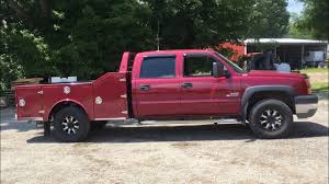 Maybe you would like to learn more about one of these? Brian S Farming Videos Youtube Channel Analytics And Report Powered By Noxinfluencer Mobile