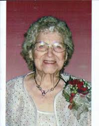Birth: March 16, 1927, Toad Lake, Becker Co., Minnesota, USA Death: May 23,  2013, El Cajon, San Diego Co., California, USA Genevieve Bernice  Schoelkoph, El Cajon, CA, passed away peacefully at the