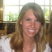 20+ "Michelle Eichhorn" profiles