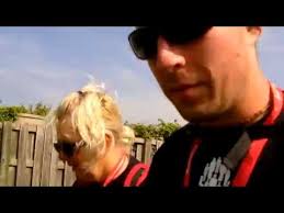 London 2 Brighton Challenge, 25 May, 2024 (Sat)