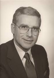 Vernon Shepherd Obituary