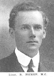 Charles Bergevin (Langevin): A Canadian Convict at the Longbottom Stockade 