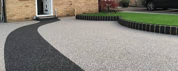 Shop devices, apparel, books, music & more. Resin Driveways Cost 2021 Full Guide On Pros Cons Within Home