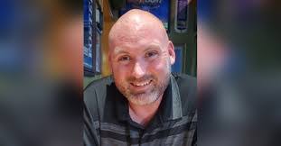 Kristopher Martin's Instagram, Twitter & Facebook