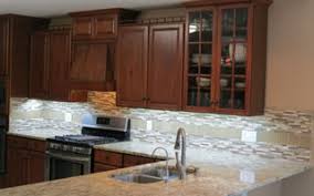 Are you looking for a reliable, highly rated remodeling contractor in dayton? Home Remodeling In Dayton Ohio Basement Remodeling