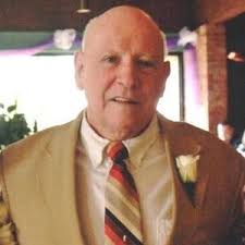Obituary information for Mr. Gerald Gore