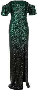 Emerald Green Dress Sequin Quality Assurance Protein Burger Com