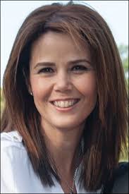 Promo Marketing President Joins Parent Company Of Supplier Blue Generation 