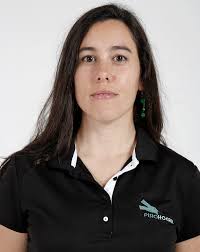 Nuestros fisioterapeutas