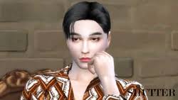 Bildergebnis für Jinsoo An