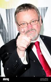 Wilkinson norman hi-res stock photography and images