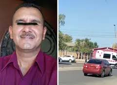 Inseguridad y ejecuciones en Cajeme; renuncian 36 policías en las últimas  semanas