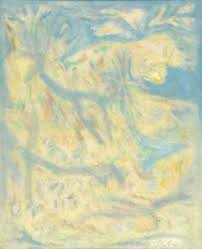 Bildergebnis für Bill Orix