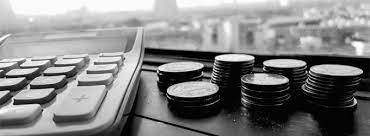 Search structured trade finance jobs. Trade Finance Program African Development Bank Building Today A Better Africa Tomorrow